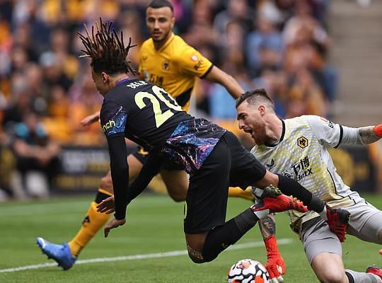 最终全场比赛结束，米兰1-0佛罗伦萨。